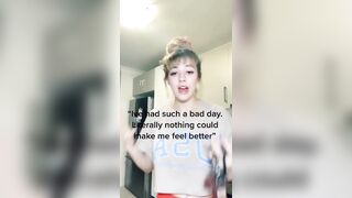 [191 of 3935 Vids] Bree Louise (bree_louisexoxo aka breebbydance) OnlyFans Leaks Nude