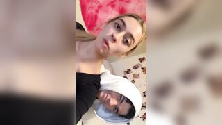 [1911 of 3935 Vids] Bree Louise (bree_louisexoxo aka breebbydance) OnlyFans Leaks Nude