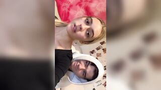 [1911 of 3935 Vids] Bree Louise (bree_louisexoxo aka breebbydance) OnlyFans Leaks Nude