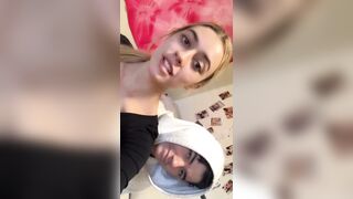 [1911 of 3935 Vids] Bree Louise (bree_louisexoxo aka breebbydance) OnlyFans Leaks Nude