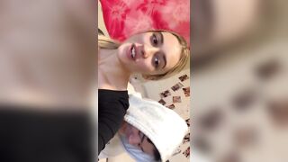 [1911 of 3935 Vids] Bree Louise (bree_louisexoxo aka breebbydance) OnlyFans Leaks Nude