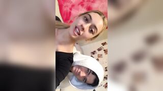 [1911 of 3935 Vids] Bree Louise (bree_louisexoxo aka breebbydance) OnlyFans Leaks Nude