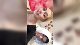 [1911 of 3935 Vids] Bree Louise (bree_louisexoxo aka breebbydance) OnlyFans Leaks Nude