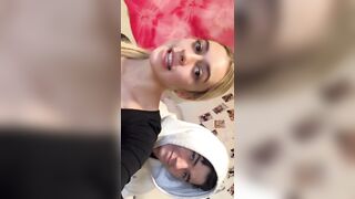 [1911 of 3935 Vids] Bree Louise (bree_louisexoxo aka breebbydance) OnlyFans Leaks Nude