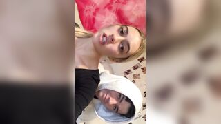 [1911 of 3935 Vids] Bree Louise (bree_louisexoxo aka breebbydance) OnlyFans Leaks Nude