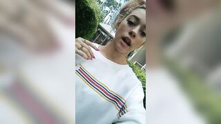 [1912 of 3935 Vids] Bree Louise (bree_louisexoxo aka breebbydance) OnlyFans Leaks Nude