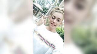 [1912 of 3935 Vids] Bree Louise (bree_louisexoxo aka breebbydance) OnlyFans Leaks Nude