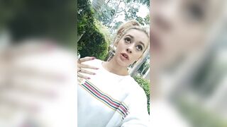 [1912 of 3935 Vids] Bree Louise (bree_louisexoxo aka breebbydance) OnlyFans Leaks Nude