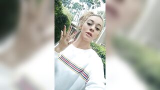 [1912 of 3935 Vids] Bree Louise (bree_louisexoxo aka breebbydance) OnlyFans Leaks Nude