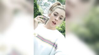 [1912 of 3935 Vids] Bree Louise (bree_louisexoxo aka breebbydance) OnlyFans Leaks Nude