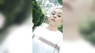 [1912 of 3935 Vids] Bree Louise (bree_louisexoxo aka breebbydance) OnlyFans Leaks Nude