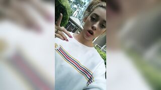 [1912 of 3935 Vids] Bree Louise (bree_louisexoxo aka breebbydance) OnlyFans Leaks Nude