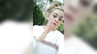 [1912 of 3935 Vids] Bree Louise (bree_louisexoxo aka breebbydance) OnlyFans Leaks Nude
