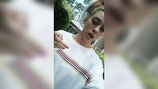 [1912 of 3935 Vids] Bree Louise (bree_louisexoxo aka breebbydance) OnlyFans Leaks Nude