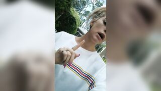 [1912 of 3935 Vids] Bree Louise (bree_louisexoxo aka breebbydance) OnlyFans Leaks Nude