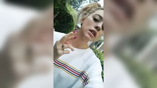 [1912 of 3935 Vids] Bree Louise (bree_louisexoxo aka breebbydance) OnlyFans Leaks Nude