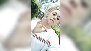 [1912 of 3935 Vids] Bree Louise (bree_louisexoxo aka breebbydance) OnlyFans Leaks Nude