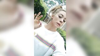 [1912 of 3935 Vids] Bree Louise (bree_louisexoxo aka breebbydance) OnlyFans Leaks Nude