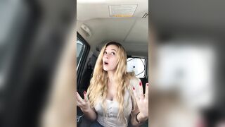[1913 of 3935 Vids] Bree Louise (bree_louisexoxo aka breebbydance) OnlyFans Leaks Nude