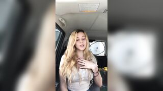 [1913 of 3935 Vids] Bree Louise (bree_louisexoxo aka breebbydance) OnlyFans Leaks Nude