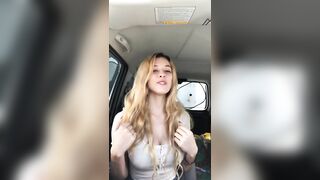 [1913 of 3935 Vids] Bree Louise (bree_louisexoxo aka breebbydance) OnlyFans Leaks Nude