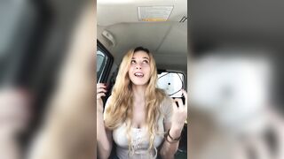 [1913 of 3935 Vids] Bree Louise (bree_louisexoxo aka breebbydance) OnlyFans Leaks Nude