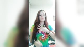 [1914 of 3935 Vids] Bree Louise (bree_louisexoxo aka breebbydance) OnlyFans Leaks Nude