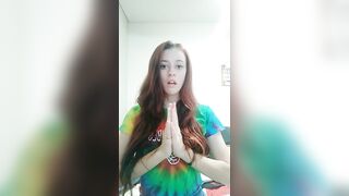 [1914 of 3935 Vids] Bree Louise (bree_louisexoxo aka breebbydance) OnlyFans Leaks Nude