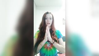 [1914 of 3935 Vids] Bree Louise (bree_louisexoxo aka breebbydance) OnlyFans Leaks Nude