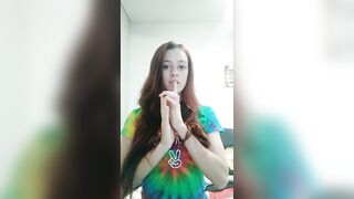 [1914 of 3935 Vids] Bree Louise (bree_louisexoxo aka breebbydance) OnlyFans Leaks Nude