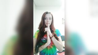[1914 of 3935 Vids] Bree Louise (bree_louisexoxo aka breebbydance) OnlyFans Leaks Nude