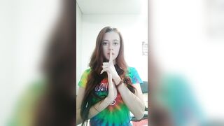 [1914 of 3935 Vids] Bree Louise (bree_louisexoxo aka breebbydance) OnlyFans Leaks Nude