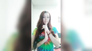 [1914 of 3935 Vids] Bree Louise (bree_louisexoxo aka breebbydance) OnlyFans Leaks Nude