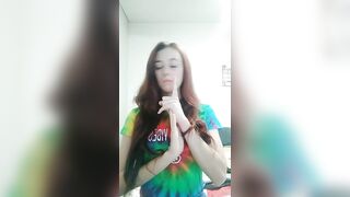 [1914 of 3935 Vids] Bree Louise (bree_louisexoxo aka breebbydance) OnlyFans Leaks Nude