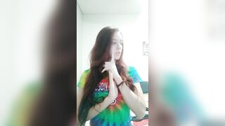 [1914 of 3935 Vids] Bree Louise (bree_louisexoxo aka breebbydance) OnlyFans Leaks Nude