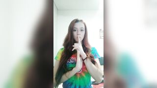 [1914 of 3935 Vids] Bree Louise (bree_louisexoxo aka breebbydance) OnlyFans Leaks Nude