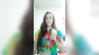 [1914 of 3935 Vids] Bree Louise (bree_louisexoxo aka breebbydance) OnlyFans Leaks Nude