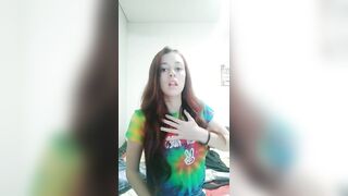 [1914 of 3935 Vids] Bree Louise (bree_louisexoxo aka breebbydance) OnlyFans Leaks Nude