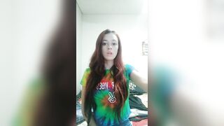[1914 of 3935 Vids] Bree Louise (bree_louisexoxo aka breebbydance) OnlyFans Leaks Nude