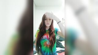 [1914 of 3935 Vids] Bree Louise (bree_louisexoxo aka breebbydance) OnlyFans Leaks Nude