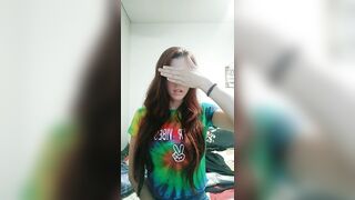 [1914 of 3935 Vids] Bree Louise (bree_louisexoxo aka breebbydance) OnlyFans Leaks Nude