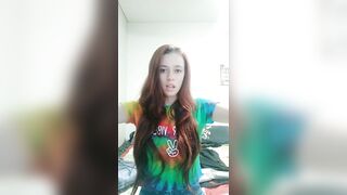 [1914 of 3935 Vids] Bree Louise (bree_louisexoxo aka breebbydance) OnlyFans Leaks Nude