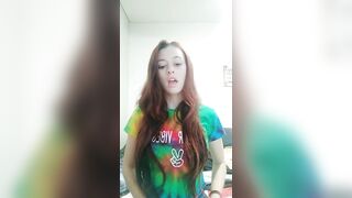 [1914 of 3935 Vids] Bree Louise (bree_louisexoxo aka breebbydance) OnlyFans Leaks Nude