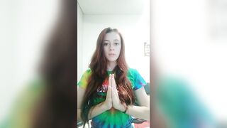 [1914 of 3935 Vids] Bree Louise (bree_louisexoxo aka breebbydance) OnlyFans Leaks Nude