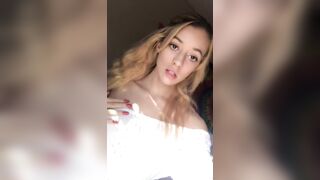 [1915 of 3935 Vids] Bree Louise (bree_louisexoxo aka breebbydance) OnlyFans Leaks Nude