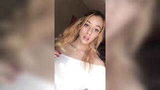 [1915 of 3935 Vids] Bree Louise (bree_louisexoxo aka breebbydance) OnlyFans Leaks Nude