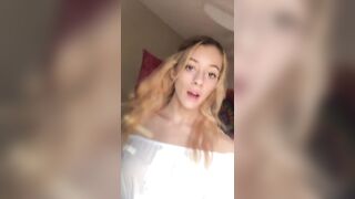 [1915 of 3935 Vids] Bree Louise (bree_louisexoxo aka breebbydance) OnlyFans Leaks Nude