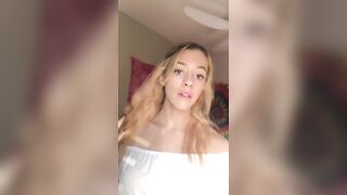 [1915 of 3935 Vids] Bree Louise (bree_louisexoxo aka breebbydance) OnlyFans Leaks Nude