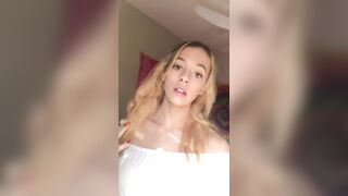 [1915 of 3935 Vids] Bree Louise (bree_louisexoxo aka breebbydance) OnlyFans Leaks Nude