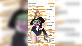 [1917 of 3935 Vids] Bree Louise (bree_louisexoxo aka breebbydance) OnlyFans Leaks Nude